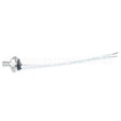 1181011 Compatible Southbend Thermostat