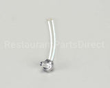 1181011 Southbend Range Thermostat, 200C, 600V, 20Awg