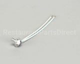 1181011 Southbend Range Thermostat, 200C, 600V, 20Awg