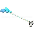 1181012 Compatible Southbend M/M Thermostat Assy