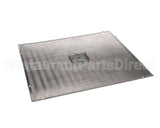 1181016 Southbend Range Panel Asm.,Inner Door, Ez-5
