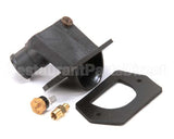 118102 Groen Kit Rplcmnt For Hy-6 Manifold