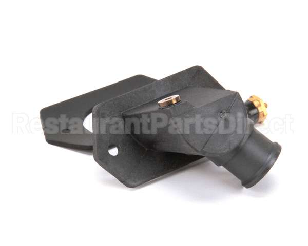 118102 Groen Kit Rplcmnt For Hy-6 Manifold