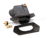 118102 Groen Kit Rplcmnt For Hy-6 Manifold