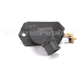 118102 Groen Kit Rplcmnt For Hy-6 Manifold