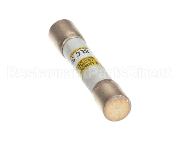 1181024 Southbend Range Fuse, 35 Amp