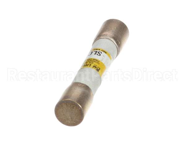 1181024 Southbend Range Fuse, 35 Amp