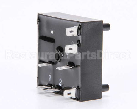 1181038 Southbend Range Controller