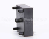 1181038 Southbend Range Controller