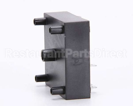 1181038 Southbend Range Controller