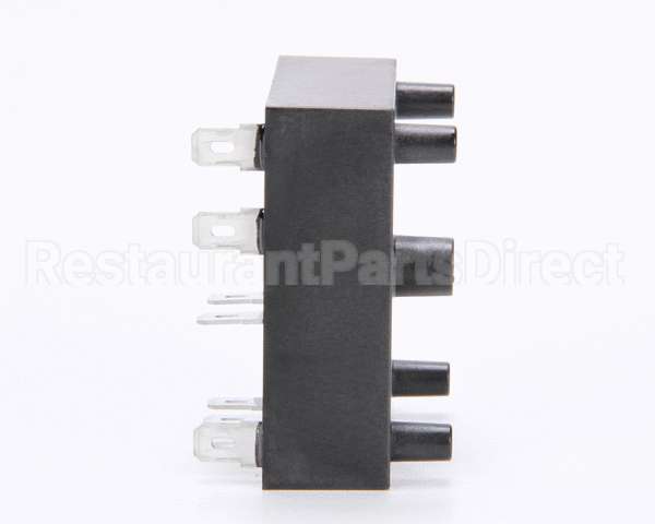 1181038 Southbend Range Controller