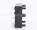 1181038 Southbend Range Controller