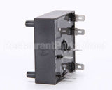 1181038 Southbend Range Controller