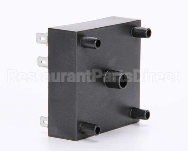 1181038 Southbend Range Controller