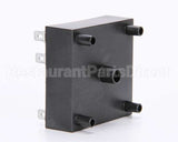 1181038 Southbend Range Controller