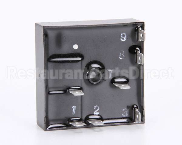 1181038 Southbend Range Controller