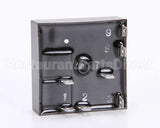 1181038 Southbend Range Controller