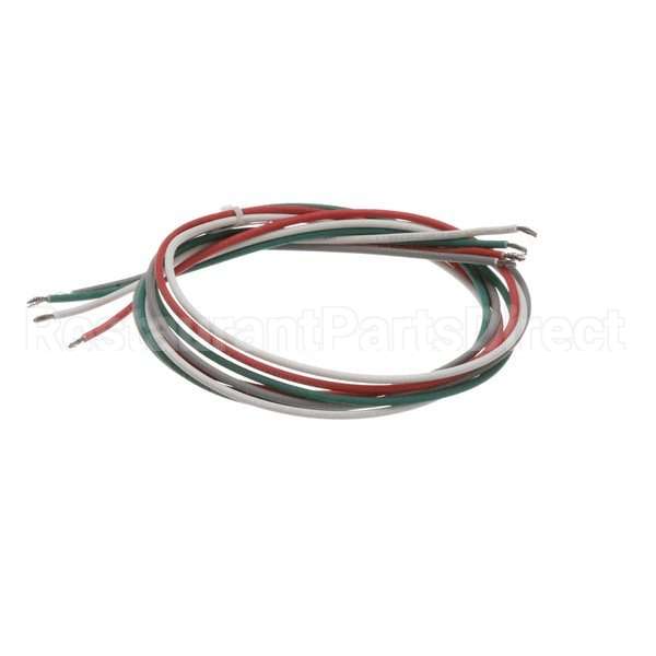 1181074 Compatible Southbend Harness, Mtr To Box, Sec T