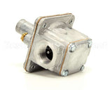 1181076 Southbend Range Regulator,Pressure,Wc 4,Nat