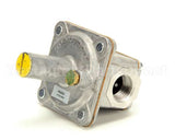 1181077 Southbend Range Regulator,Pressure,Wc10,Prop