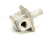 1181077 Southbend Range Regulator,Pressure,Wc10,Prop