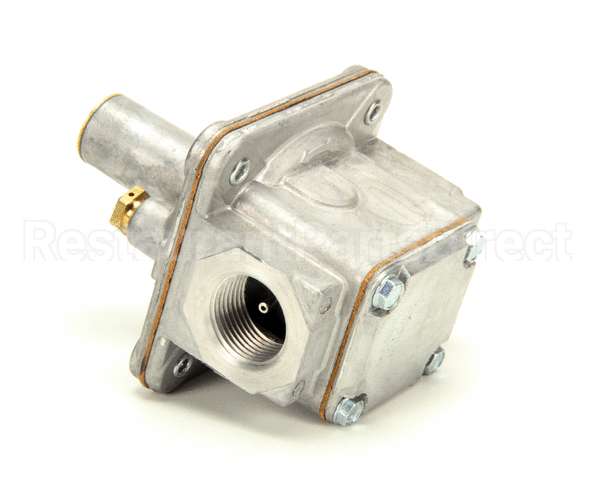 1181077 Southbend Range Regulator,Pressure,Wc10,Prop