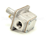 1181077 Southbend Range Regulator,Pressure,Wc10,Prop