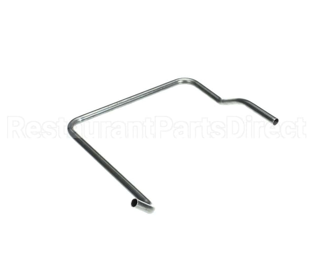 1181089 Southbend Range Tube, Left Thermo Gas Supply