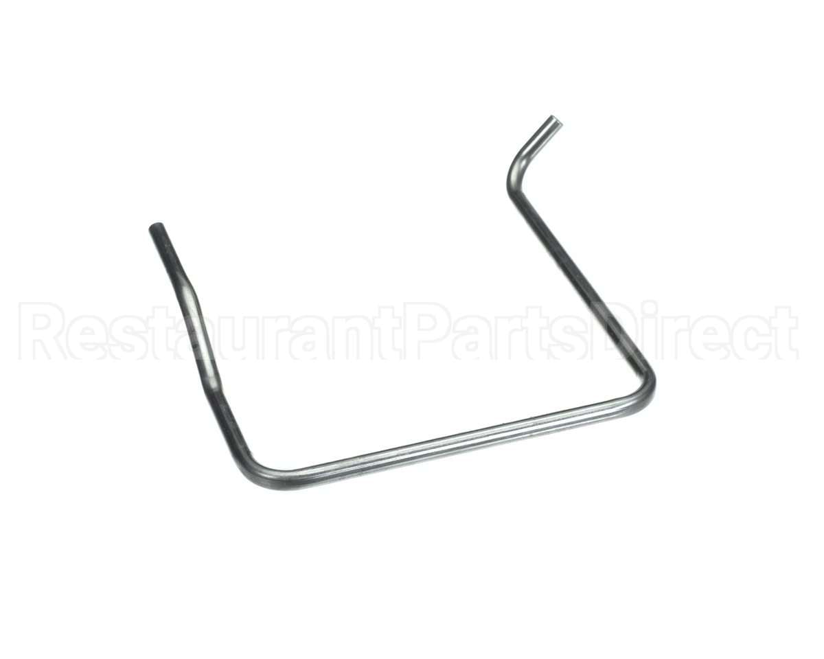 1181089 Southbend Range Tube, Left Thermo Gas Supply