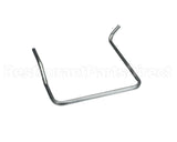 1181089 Southbend Range Tube, Left Thermo Gas Supply