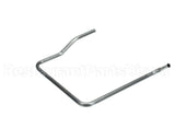 1181089 Southbend Range Tube, Left Thermo Gas Supply