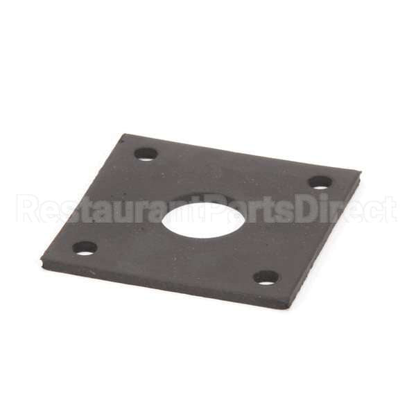118109 Compatible Groen Gasket, Drain