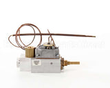 1181094 Southbend Range Thermostat, Throttle W/Pilot