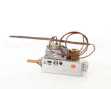 1181094 Southbend Range Thermostat, Throttle W/Pilot