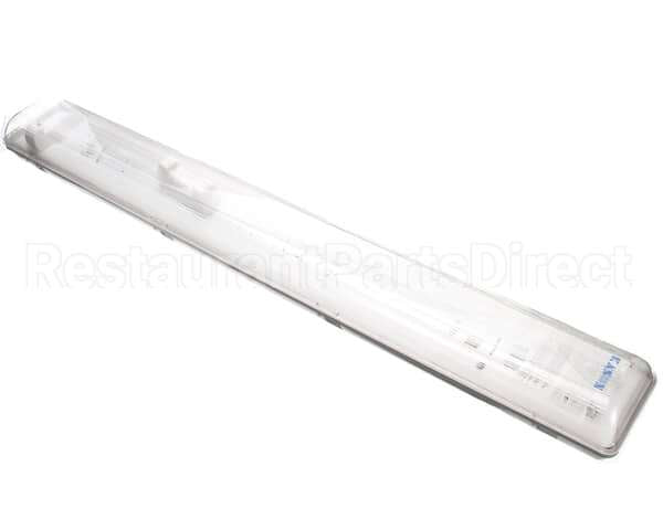 11810EZUV48L Amerikooler 4 Ft Sealed Fluorescent Light