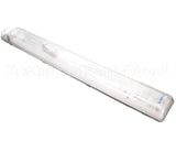 11810EZUV48L Amerikooler 4 Ft Sealed Fluorescent Light