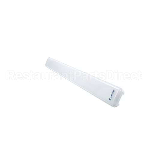 11810LCT400 Compatible Kason Kason - 1810Lct400, Led Light Fixture