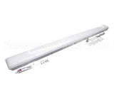 11810LCT400 Kason Led Cooler Light