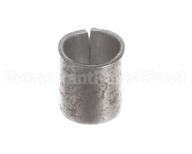 11811-7 Montague Spacer