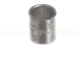 11811-7 Montague Spacer