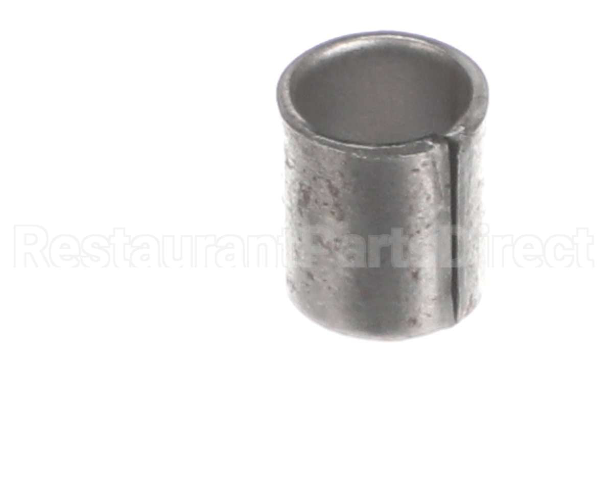 11811-7 Montague Spacer