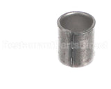 11811-7 Montague Spacer