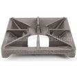 1181100 Compatible Southbend Counter-Top Grate