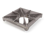 1181100 Southbend Range Grate, Counter-Top