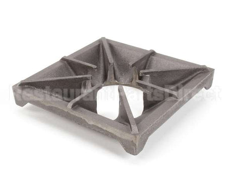 1181100 Southbend Range Grate, Counter-Top