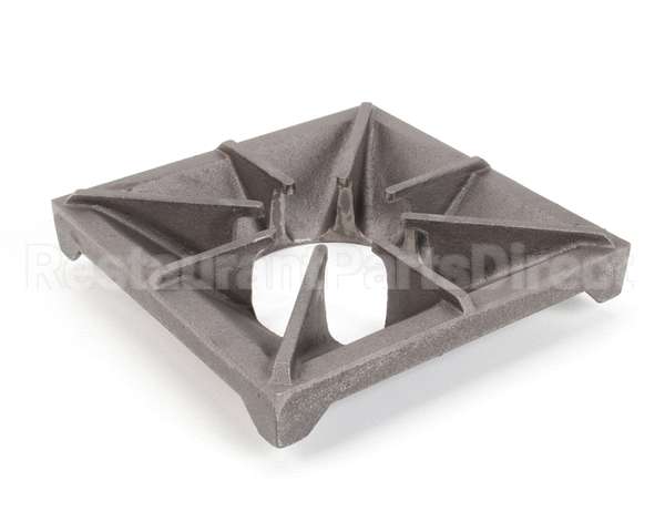 1181100 Southbend Range Grate, Counter-Top
