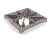 1181100 Southbend Range Grate, Counter-Top