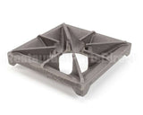 1181100 Southbend Range Grate, Counter-Top