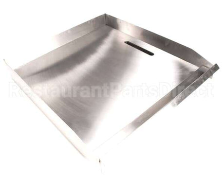 1181108 Southbend Range Griddle W/A 24R, 500