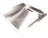 1181108 Southbend Range Griddle W/A 24R, 500